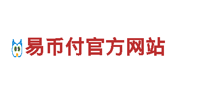 专注创意行销，助力品牌增长-恒冠诈骗公司